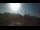 Webcam in Haarlem, 7.1 mi away