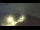 Webcam in Haarlem, 9.3 mi away