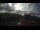 Webcam in Haarlem, 15.6 mi away