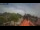 Webcam in Haarlem, 41.8 km