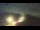 Webcam in Haarlem, 8.5 mi away