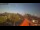 Webcam in Haarlem, 21.5 mi away