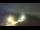Webcam in Haarlem, 3.5 mi away