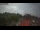 Webcam in Haarlem, 9.2 mi away
