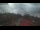 Webcam in Haarlem, 23.5 km