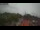 Webcam in Haarlem, 7 mi away