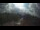 Webcam in Haarlem, 12.1 mi away