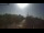 Webcam in Haarlem, 2.5 mi away