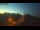 Webcam in Haarlem, 15.8 mi away
