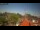 Webcam in Haarlem, 5.2 mi away