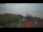 Webcam in Haarlem, 11.1 mi away