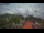 Webcam in Haarlem, 6.7 mi away