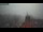 Webcam in Haarlem, 8.6 mi away