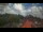 Webcam in Haarlem, 2.5 mi away