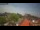 Webcam in Haarlem, 4.2 mi away