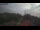 Webcam in Haarlem, 1 mi away