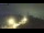 Webcam in Haarlem, 6.8 mi away