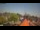Webcam in Haarlem, 9.4 mi away