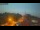 Webcam in Haarlem, 7.1 mi away