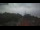 Webcam in Haarlem, 6.9 mi away