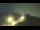 Webcam in Haarlem, 10.7 mi away