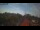 Webcam in Haarlem, 24 km
