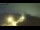 Webcam in Haarlem, 9.3 mi away