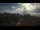 Webcam in Haarlem, 12.1 mi away