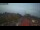 Webcam in Haarlem, 23.5 km