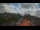 Webcam in Haarlem, 15.9 mi away