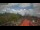 Webcam in Haarlem, 24 km entfernt