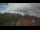Webcam in Haarlem, 2.5 mi away