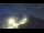 Webcam in Haarlem, 18 km