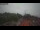 Webcam in Haarlem, 9.1 mi away