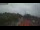 Webcam in Haarlem, 7 mi away