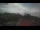 Webcam in Haarlem, 7 mi away