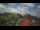 Webcam in Haarlem, 6.8 mi away