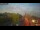 Webcam in Haarlem, 12.1 mi away