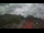 Webcam in Haarlem, 2.5 km