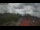 Webcam in Haarlem, 2.5 km