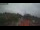 Webcam in Haarlem, 17.8 km entfernt