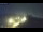 Webcam in Haarlem, 6.7 mi away