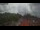 Webcam in Haarlem, 2.5 km