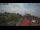 Webcam in Haarlem, 24 km