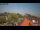 Webcam in Haarlem, 24 km