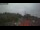Webcam in Haarlem, 6.5 km