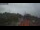 Webcam in Haarlem, 24.4 km