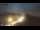 Webcam in Haarlem, 9.3 mi away