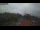 Webcam in Haarlem, 12.1 mi away