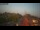 Webcam in Haarlem, 24 km